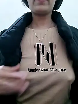 love sexy090 online show from February 9, 12:03 am