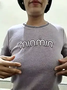 love sexy090 online show from February 11, 11:54 pm