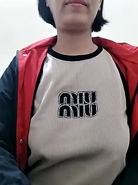 love sexy090 online show from March 16, 5:44 am