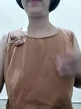 love sexy090 online show from March 28, 1:05 am