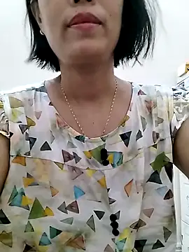 love sexy090 online show from May 15, 11:45 pm