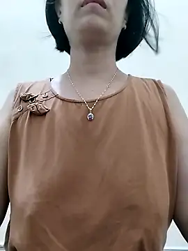 love sexy090 online show from May 23, 12:16 am