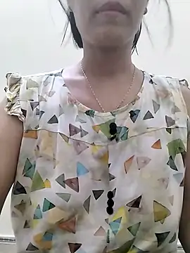 love sexy090 online show from May 24, 3:22 am