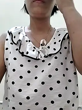 love sexy090 online show from June 26, 12:04 am