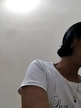 love sexy090 online show from July 2, 12:21 am