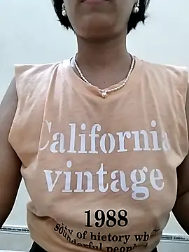 love sexy090 online show from July 19, 1:09 am