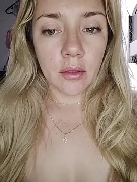 cameron 06 online show from March 6, 12:56 pm