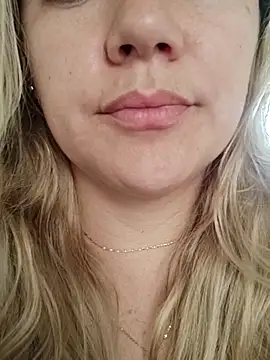 cameron 06 online show from April 28, 12:21 pm