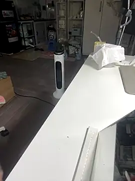 Mina048 online show from December 5, 5:09 pm