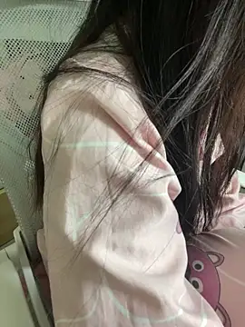 Mina048 online show from December 21, 5:47 am