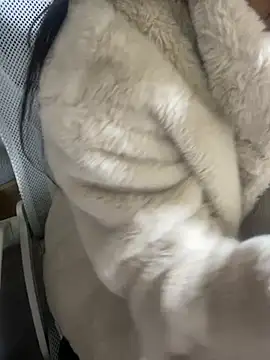 Mina048 online show from January 9, 5:37 pm