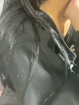 Mina048 online show from February 2, 11:47 pm