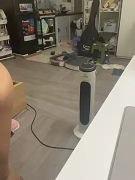 Mina048 online show from February 3, 6:40 am