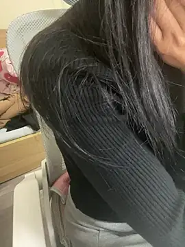 Mina048 online show from February 5, 7:02 am