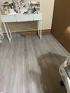 Mina048 online show from July 16, 3:18 pm