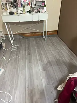 Mina048 online show from July 19, 5:38 pm