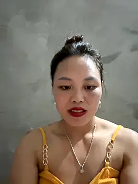 MychuSweet online show from September 26, 12:31 pm