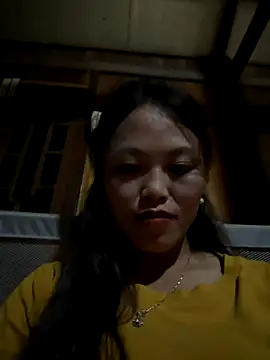 MychuSweet online show from October 6, 2:58 pm