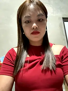 MychuSweet online show from October 20, 10:43 pm