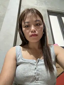 MychuSweet online show from October 24, 2:41 am