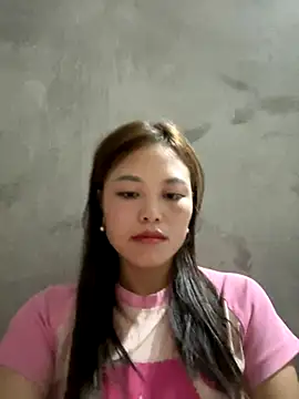 MychuSweet online show from November 2, 10:34 pm