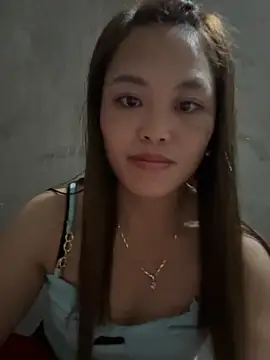 MychuSweet online show from November 3, 1:12 pm