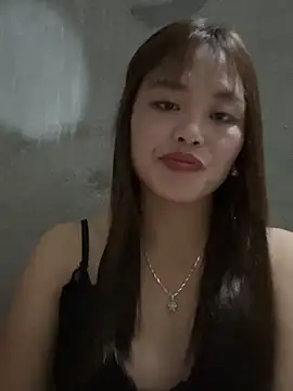 MychuSweet online show from November 6, 1:23 pm