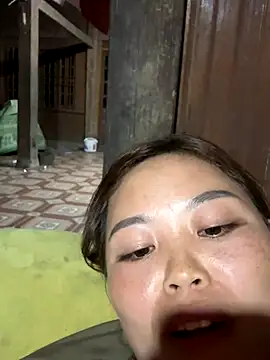 MychuSweet online show from November 11, 3:56 pm