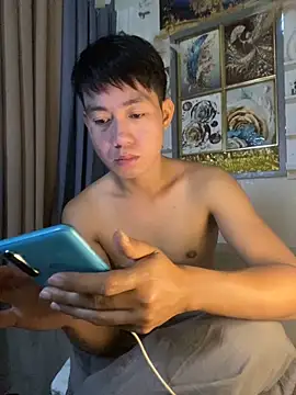 Snapshot of xshyboyx chatting on September 10, 2:55 am xshyboyx online show from September 10, 2:55 am
