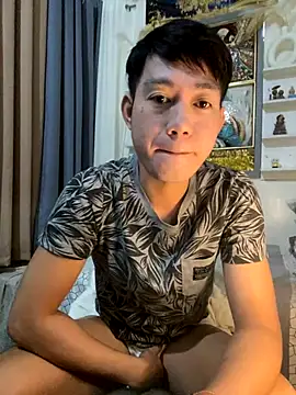Snapshot of xshyboyx chatting on September 14, 5:39 am xshyboyx online show from September 14, 5:39 am