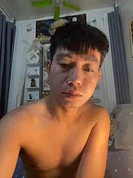 xshyboyx online show from October 8, 3:53 pm