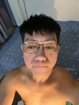 xshyboyx online show from October 17, 4:26 am