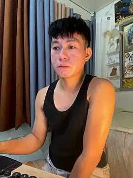 xshyboyx online show from January 16, 2:59 am