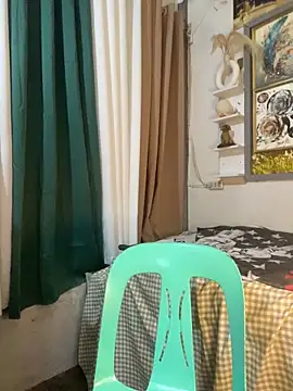 xshyboyx online show from June 15, 11:56 am