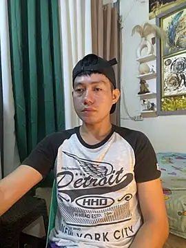 xshyboyx online show from July 16, 3:23 am