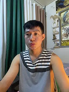 xshyboyx online show from July 17, 3:35 am