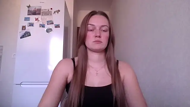 Snapshot of Odmasi chatting on September 19, 2:40 pm Odmasi online show from September 19, 2:40 pm