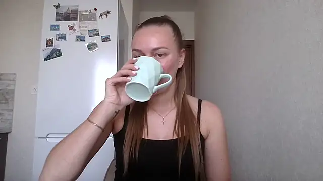 Snapshot of Odmasi chatting on September 20, 1:23 pm Odmasi online show from September 20, 1:23 pm