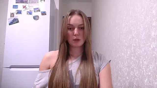 Snapshot of Odmasi chatting on September 24, 7:28 pm Odmasi online show from September 24, 7:28 pm