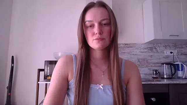 Snapshot of Odmasi chatting on September 25, 8:29 am Odmasi online show from September 25, 8:29 am