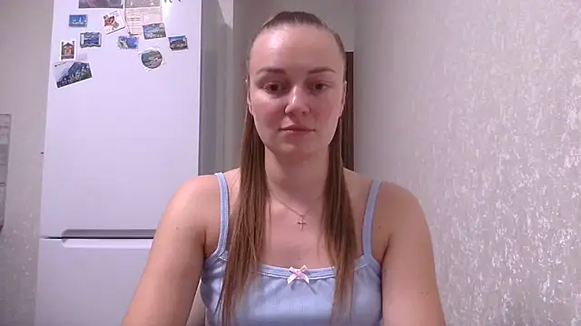 Snapshot of Odmasi chatting on September 27, 6:24 pm Odmasi online show from September 27, 6:24 pm