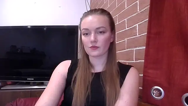 Snapshot of Odmasi chatting on November 12, 1:55 pm Odmasi online show from November 12, 1:55 pm