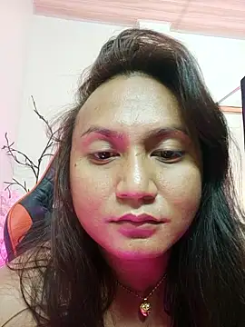 hella queen online show from January 10, 11:34 am