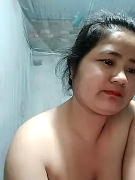 BigBoobs186 online show from October 20, 9:48 pm