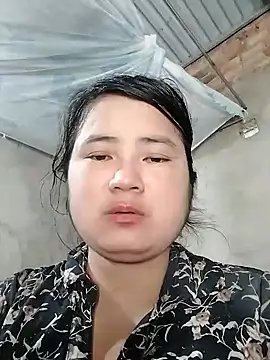 BigBoobs186 online show from December 18, 1:33 am