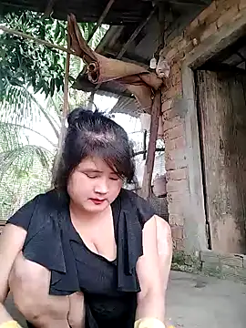 BigBoobs186 online show from January 11, 12:37 am