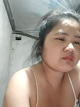 BigBoobs186 online show from February 6, 11:46 am