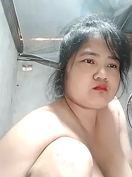 BigBoobs186 online show from February 6, 11:52 pm