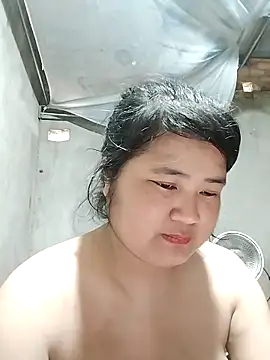 BigBoobs186 online show from February 10, 2:26 am