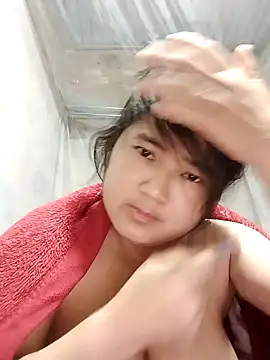 BigBoobs186 online show from February 12, 10:16 pm